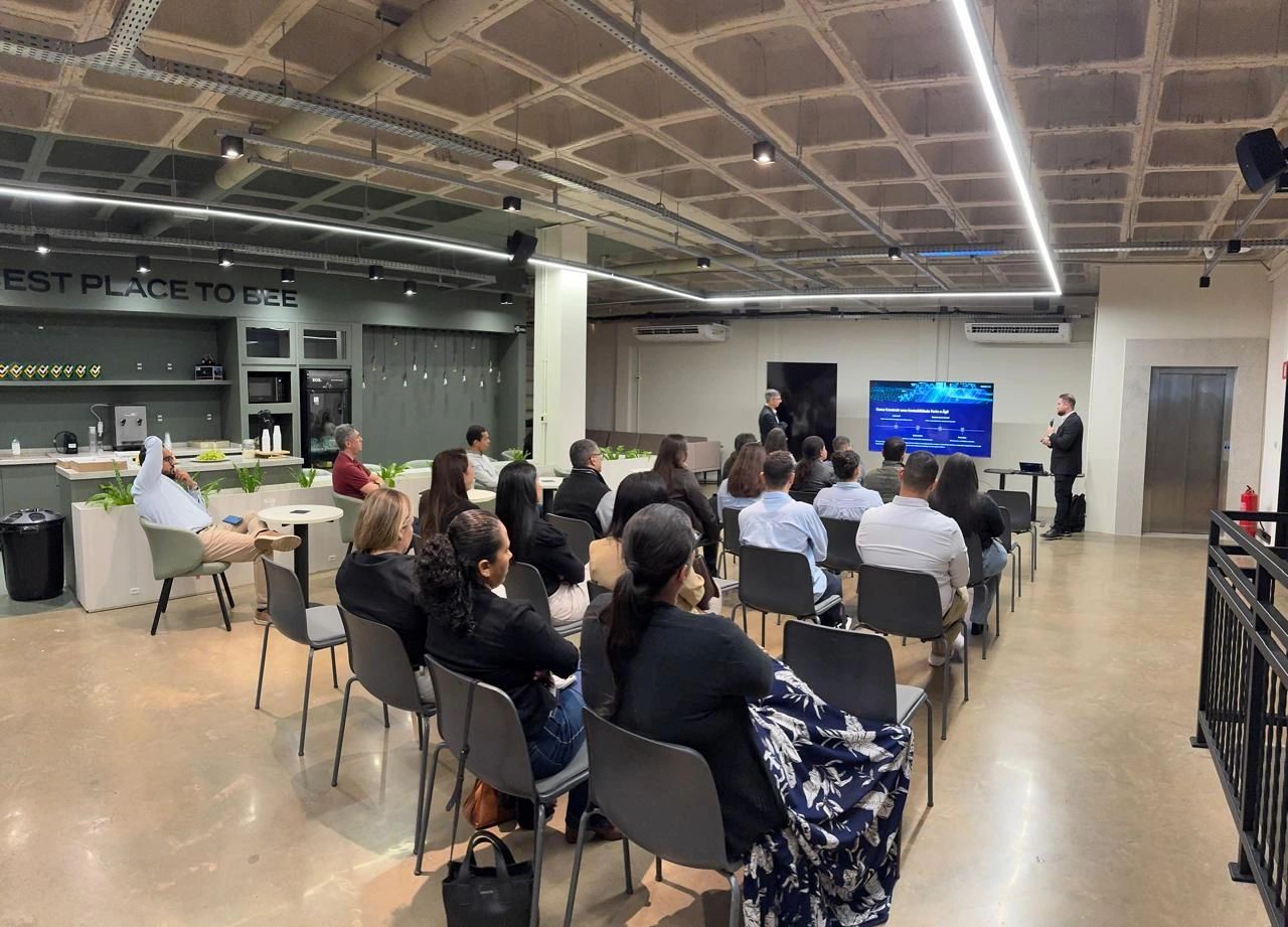 A Contabilidade como Aliada nas Decisões Estratégicas do Agro