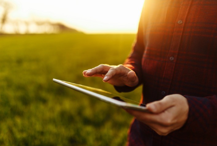Conectando Inovação ao Campo: Agro Club recebe lideranças da Bayer e parceiros do agro