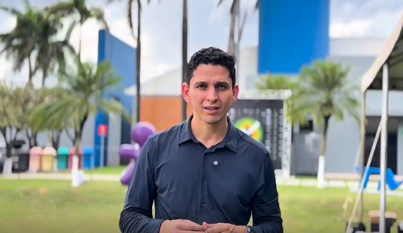 Pré-evento do Agro Club Conecta fortalece conexões e marca a chegada da TMG como nova associada Master